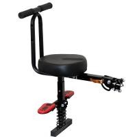 ราคา สกู๊ตเตอร์ไฟฟ้าสกู๊ตเตอร์ไฟฟ้าสกู๊ตเตอร์ไฟฟ้าสกู๊ตเตอร์ไฟฟ้าสกู๊ตเตอร์ไฟฟ้าสกู๊ตเตอร์ไฟฟ้าสำหรับเด็กสกู๊ตเตอร์ไฟฟ้าสกู๊ตเตอร์ไฟฟ้าสำหรับเด็ก (16732347017)