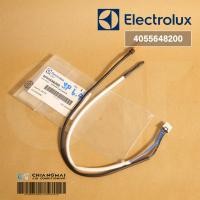 ราคา 4055648200 เซ็นเซอร์แอร์ Electrolux เซ็นเซอร์แอร์อีเล็คทรอลักซ์ Temperature Sensor รุ่น ESV12CRO B1I ESV09CRO B1I ESV18CRO B1I (20466027413)