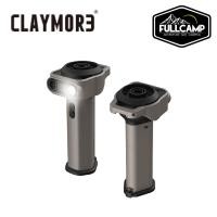 ราคา Claymore Air Pump Air ที่สูบลม (20572409341)