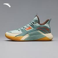 ราคา ANTA Speed 3 รองเท้าบาสเกตบอลผู้ชาย กลางแจ้งพิเศษ 812341604 7 Official Store (20861248305)