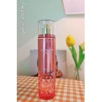 ราคา Bath body mist น้ำหอมและบอดี้สเปรย์จาก Bath body work (20814182747)