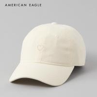 ราคา American Eagle Micro Motif Wash Baseball Hat หมวก เบสบอล ผู้หญิง NWAC 042 3092 140 (21276873059)