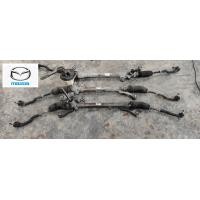 ราคา แร็คพวงมาลัย mazda 2 de แท้มือสองญี่ปุ่น (20647286118)