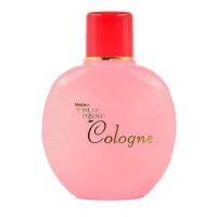 ราคา นำ้หอมโคโลญจ์ มิสทิน โคโลญจ์ 80มล Mistine Cologne 80ml (20288919332)