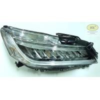 ราคา ไฟหน้า ฮอนด้า แอคคอด G9 16 18 ไมเนอร์เชนจ์ Honda Accord G9 16 18 (19035969083)
