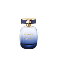 ราคา KATE SPADE SPARKLE EDP INTENSE 100ML (20910312043)