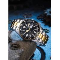 ราคา นาฬิกาแบรนด์ LONGBO งานแท้ สินค้าพร้อมกล่องแบรนด์ สินค้ากันน้ำ สายแสตนเลสสตีล มีวัน วันที่ เครื่องญี่ปุ่น (19510743357)