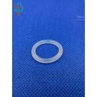 ราคา ยางโอริงเครื่องทำไอศครีม อะไหล่สำรองเครื่องทำไอศครีม Model S630 S340 อะไหล่เครื่องทำไอศกรีมซอฟต์เสิร์ฟ (10313391290)