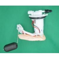 ราคา ปั้มน้ำมันเชื้อเพลิง ปั้มติ๊ก MOOVECLICK 110 i NEW (1183428997)