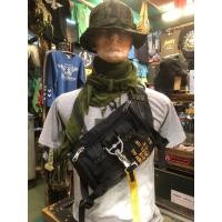ราคา 3909 กระเป๋าคาดเอว คาดอก EPOL BAG สี GREEN BLACK สีเขียวขี้ม้า กับ สีดำ สวย เท่ห์ แข็งแรง ลูกค้าท่านใดสนใจ ก็ทักทายกันมาได้เลยนะครับ (17332130665)