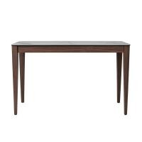 ราคา LIFESTYLE โต๊ะคอนโซล HARVEY WT 119 5x39x75 (18448980531)