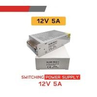 ราคา สินค้าพร้อมจัดส่ง Switching Power Supply สวิตชิ่งเพาเวอร์ซัพพลาย เครื่องมือ12v 3A 36w5A 60w10A 120w15Aสวิตช์ไฟ หม้อแปลงไฟฟ้า หม้อแปลงไฟฟ้า (20952289326)