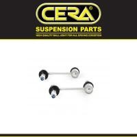 ราคา Cera ช่วงล่าง ชุดลูกหมาก โตโยต้า วิช Toyota Wish ลูกหมากปีกนก ลูกหมากกันโคลง ลูกหมากแร็ค ลูกหมากคันชัก เมโทรอะไหล่ (20576989781)