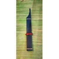 ราคา แคนพลาสติก คีย์Gmเต้าไม้รัก ความยาว1เมตร (15988924518)