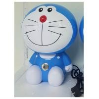 ราคา โคมไฟโดเรม่อนแบบสัมผัสปรับได้ 3 ระดับ (21207469184)