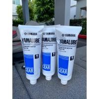 ราคา น้ำมันเกียร์ YAMALUBE สำหรับเครื่องเรือ ขนาด 750 มล พร้อมหัวต่อใส่น้ำมัน (7185832462)
