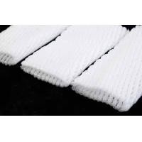 ราคา โฟมตาข่ายห่อผลไม้ กันกระแทก ขนาด 10 cm S บรรจุ 1000 ชิ้น สีขาว (18226601538)