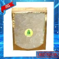 ราคา ลูกชิดอบแห้ง 500 250 100 กรัม ลูกชิดแห้ง ไม่ฟอกขาว ลูกชิดอบ ปลอดภัย หวานน้อย 500 g 250 g 100 g (19405334868)