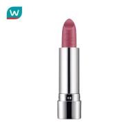 ราคา Catrice คาทริซ วอลุ่มไมซิ่ง ลิปบาล์ม 3 5g 030 (4988496121)