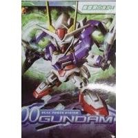 ราคา SD 316 00 Gundam OO Gundam QY (1399080493)