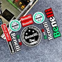 ราคา Benelli สติกเกอร์ติดด้านร่างกายสติกเกอร์สะท้อนแสงรถจักรยานยนต์สติกเกอร์สติกเกอร์หมวกนิรภัยตกแต่งถังน้ำมันเหมาะสำหรับ Benelli 250cc Rfc 150i 502 (18058818136)