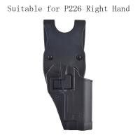 ราคา 1911ซองหนังจั่วอย่างรวดเร็วยุทธวิธีมือขวาสำหรับ G Lock 17 19 M92ซิก P226 USP 9 40 (18088377330)