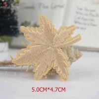 ราคา พลังใบ ตัวรีดติดเสื้อลายดอกไม้กัญชา หลายสี สวยมากๆ อาร์มรีดติดเสื้อ สติ๊กเกอร์ติดเสื้อ ติดผ้าห่ม ติดหมวก แจ็คเก็ต B50 (14117697256)