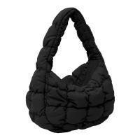 ราคา กระเป๋าคุณภาพดี รุ่น HP608 happyife กระเป๋าถือ กระเป๋าสะพายไหล่ ลายก้อนเมฆ (20294623827)