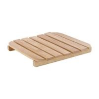 ราคา กล่องแคมป์ปิ้ง กล่องแค้มปิ้ง ลังใส่ของแคมป์ กล่องใส่อุปกรณ์แค้มปิ้ง กล่องเก็บของ camping ขนาด 30 50 65 ลิตร ท็อป ไม้ กล่อง Index ลังแคมป์ปิ้ง (15582782900)