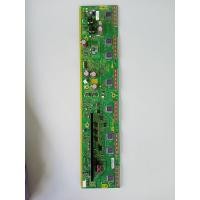 ราคา บอร์ด Y PANASONIC รุ่นTH P50X30Tพาร์ท TNPA5312 (20893341328)