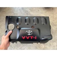 ราคา ฝาครอบเครื่อง Toyota VIOS 2003 2012 YARIS 2006 2012 วีออส 2003 2012 NCP42 NCP93 ยาริส 2006 2013 NCP91 Part 112120M012 COD พร้อมส่ง (21360922767)