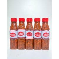ราคา หอยดองแม่สอิ้ง มี 2 ขนาดให้เลือก หอยดอง 450 ml และ 180 ml รับประกันเนื้อหอยเยอะ แน่นๆ (20501669912)