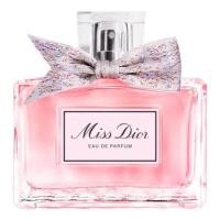 ราคา Dior Miss Dior EDP 5ml (21304800126)