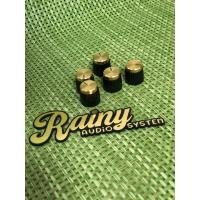 ราคา ลูกบิดวอลลุ่ม 16 มม วอลลุ่ม16มม (20856472085)