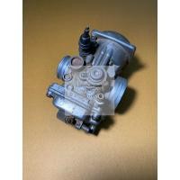 ราคา คาบูมีโอ mio ยามาฮ่ามีโอ แท้มือสอง (20409260766)