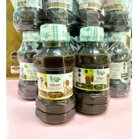 ราคา ชีววิถี เครื่องดื่มสมุนไพรตรีผลา 150 มล (19985186984)