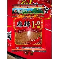 ราคา พริกหม่าล่า 1 2 ยกลัง70ซอง พร้อมส่ง (20575700887)