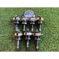 ราคา แกนสตาร์ทYamaha เมท100 เมท111 เมทอัลฟา เมทนางพญา เบลอา ของแท้มือสองพร้อมใช้งาน (21147140976)