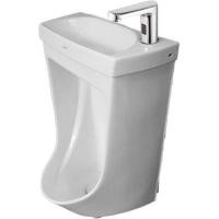 ราคา โปรโมชั่น จัด 01 5 01 06 COTTO C3013 โถปัสสาวะชาย พร้อมอ่างล้างหน้า รุ่น HAGEN ไม่รวมก๊อกน้ำ ราคาถูก ก๊อกน้ำ ก๊อกเดี่ยวอ่างล้างหน้าแบบก้านโยก ก๊อกเดี่ยวอ่างล้างหน้าอัตโนมัติ ก๊อกเดี่ยวก้านปัดติดผนัง (