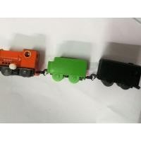 ราคา รถไฟโธมัส thomas Chuggington รถไฟชักกิงตั้น ของแท้ (20413869103)