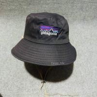 ราคา หมวกแฟชั่น บักเก็ตมีสาย กันแดด (21160425123)