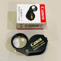 ราคา กล้องส่องพระ กล้องพระ 10X18 mm Canon Nikon Zeiss แว่นขยาย แว่นส่องพระ พร้อมส่ง ราคาถูก (19644984501)