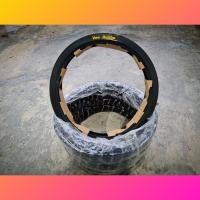 ราคา ยางแข่ง Vee rubber สลิค 60 80 ยางสนามวีรับเบอร์ ขอบ17 ยางใหม่ (20477288792)