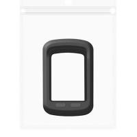 ราคา ซิลิโคน ไมล์จักรยาน Xoss G G กันกระแทก ไมล์จักรยาน ไมจักรยาน ไมล์Xoss ซิลิโคนไมจักรยาน ขาไมล์จักรยาน ขาไมล์ case silicon เคสซิลิโคนXoss ไม ไมล์ วัด ความเร็ว เคส จักรยาน รถจักรยาน (8947558236)