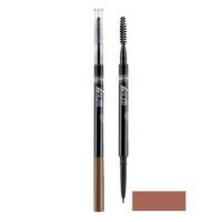 Ashley Slim Brow Pencil ดินสอเขียนคิ้ว 0.1g