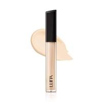 ราคา พร้อมส่งด่วน ส่งฟรี LUNA Long Lasting Tip Concealer 7 5g พร้อมส่ง 3สี (18492436894)