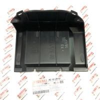 ราคา ฝาปิดแบต FILANO แท้ YAMAHA (20134497159)
