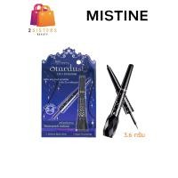 ราคา Mistine CAT EYES Stardust 2 IN 1 EYELINER มิสทีน แคท อายส์ สตาร์ดัส อายไลเนอร์ (9999968553)