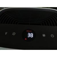 ราคา New PHILIPS เครื่องฟอกอากาศ รุ่น AC2878 สำหรับห้องขนาด 20 58 ตร ม 95 มือสอง ราคาถูก เครื่องฟอกอากาศ เครื่องฟอกอากาศ pm2 5 เครื่องฟอกอากาศฆ่าเชื้อ (19135156834)
