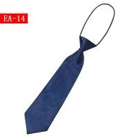ราคา เนคไท เนคไทเด็ก ใส่ได้ทั้งชายและหญิง (19530557099)